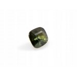 SZAFIR NATURALNY - 1,25 ct - CERTYFIKAT 708_3714