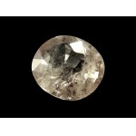 NATURAL sapphire - 3.00 ct - CERTIFICATE 617_3623