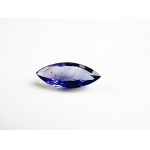2.81ct - Natural Sapphire - Cert. Nr.184_1016
