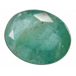 Natural Emerald - 1.95ct -Aprillagem_en -WSM112