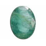 Natural Emerald - 1.95ct -Aprillagem_en -WSM112