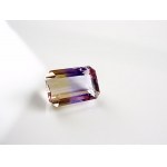 Natural Ametrine - 4.05 ct - Aprillagem_en RAT107