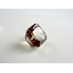 Ametryn Naturalny - 4.25 ct -Aprillagem_pl -OAM268