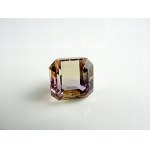 Ametryn Naturalny - 4.25 ct -Aprillagem_pl -OAM268