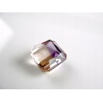 Ametryn Naturalny - 4.20 ct - Aprillagem_pl RAT112