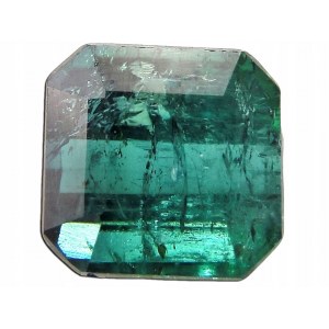 Turmalin Naturalny -1.25 ct -Aprillagem_pl -UTR100