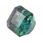 Turmalin Naturalny -1.25 ct -Aprillagem_pl -UTR100