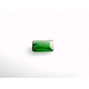 Prírodný TURMALÍN - 0,90ct - TR20