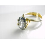 2,89ct - Natürlicher Saphir - Cert. Nr. 347_1179 Großhandel