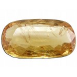 SZAFIR NATURALNY - 1,43ct - CERTYFIKAT 69_3077