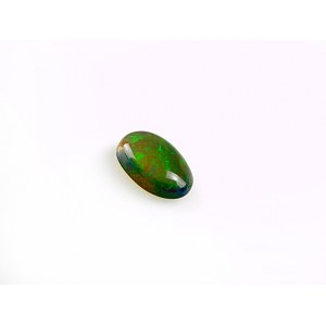 OPAL NATURALNY - 2,30ct - OP84