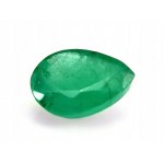 Natural Emerald - 2.69ct CERT.1164_2915