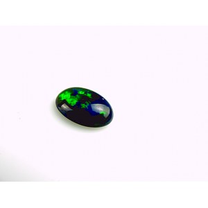 NATURAL OPAL - 2,35ct - OP83