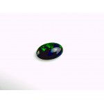 OPAL NATURALNY - 2,35ct - OP83