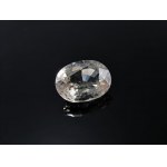 NATURAL sapphire - 1.57 ct - CERTIFICATE 848_3893