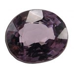 NATURAL SPINEL - 1.42 ct - CERTIFICATE 852_3897