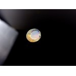 OPAL NATURALNY - 0,80ct - OP177