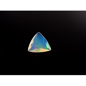 OPAL NATURALNY - 1,35ct - AOP197