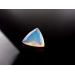 OPAL NATURALNY - 1,35ct - AOP197