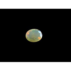 NATURAL OPAL - 1,60ct - OP143