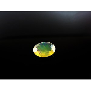 NATURAL OPAL - 0.70ct - DOP196