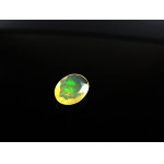 OPAL NATURALNY - 0,70ct - DOP196