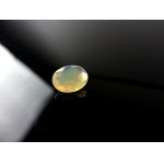 OPAL NATURALNY - 0,65ct - OP60