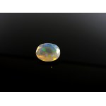 OPAL NATURALNY - 0,75ct - OP59