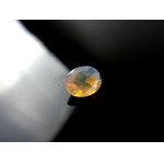 OPAL NATURALNY - 0,75ct - OP59