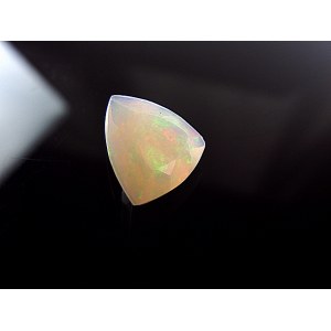 PŘÍRODNÍ OPÁL - 1,75ct - AOP212