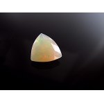 PŘÍRODNÍ OPÁL - 1,75ct - AOP212