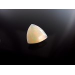 NATURAL OPAL - 1,75ct - AOP212