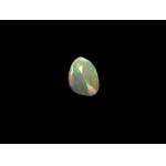 NATURAL OPAL - 2.15ct - OP145