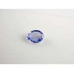 NATURAL TANZANITE - 3.30ct - TN5