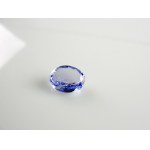 NATURAL TANZANITE - 3.30ct - TN5