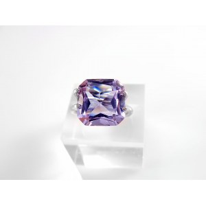 Prírodný topás - 5,35 ct - UTP184