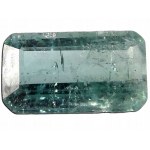 Natürlicher Turmalin -0,75 ct - UTR102