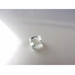 Prírodný turmalín - 0,80 ct - PTR459