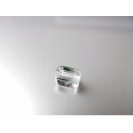 Natural tourmaline- 0.80ct - PTR459