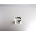 Natural tourmaline- 0.80ct - PTR459