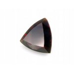 Opal Schwarz - 2.00 ct - TOP38