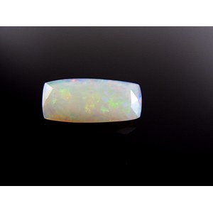 NATURAL OPAL - 2,70ct - AOP201