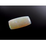 NATURAL OPAL - 2.70ct - AOP201