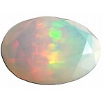 Natürlicher Opal - 1,80 ct - UOP211