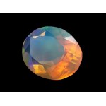 Natural Opal - 1.05 ct - UOP166