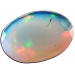 Natural Opal - 2.00 ct - WOP269