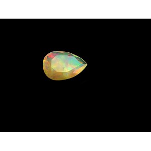 NATURAL OPAL - 1,85ct - OP163