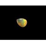 OPAL NATURALNY - 1,85ct - OP163