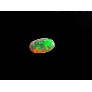 OPAL NATURALNY - 1,30ct - OP91