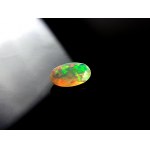 NATURAL OPAL - 1.30ct - OP91